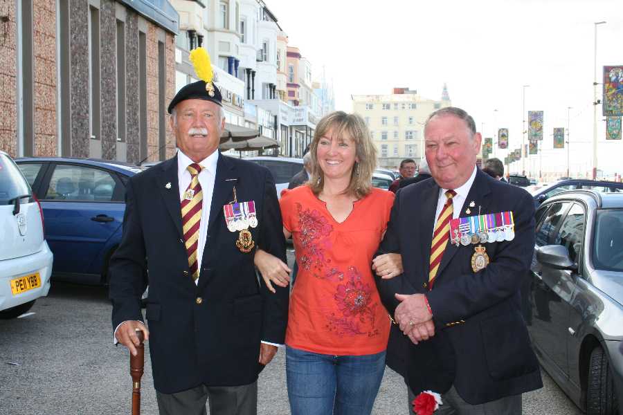 Images/BLACKPOOL 002.jpg